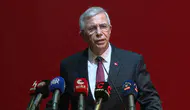 Tarihi Kentler Birliği Birlik Meclisi ilk toplantısını yaptı