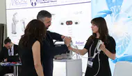 Tıbbi Cihaz Yönetişim Zirvesi 2.0 Antalya'da başladı