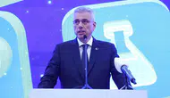 Gazze'den 3 kişi tedavi için Türkiye'ye getirildi