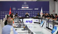 Hatay’daki sel felaketinde son durum! 5 kişi hayatını kaybetti