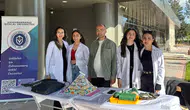 Kahramanmaraş İstiklal Üniversitesi’nden çifte farkındalık atağı