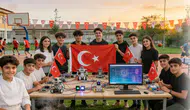 81 ilde maarifin kalbinde marifetli gençlik etkinlikleri yapılacak