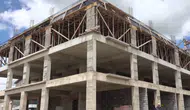 Deprem kuşağındaki Aşkale ilçesinde dönüşüm seferberliği başladı
