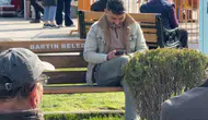 Teknoloji bağımlılığından kurtulmak için dijital detoks dönemi