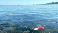 Tüketim alışkanlıkları deniz sağlığını da etkiliyor