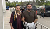 Adana merkezli yasa dışı bahis operasyonunda 128 şüpheli yakalandı