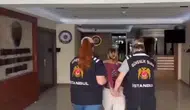 Başörtülülere yönelik ayrımcı sözler sarf eden şüpheli hakkında soruşturma