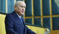 Bahçeli, ‘İsviçre’de atılacak imzalar orta doğu için dönüm noktası olabilir’
