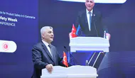 e-İthalatta güvensiz ürün oranı yüzde 81