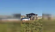 Terör örgütlerine yönelik operasyonlarda 209 şüpheli yakalandı