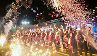 TÜBİTAK Fen Lisesi ilk mezunlarını verdi