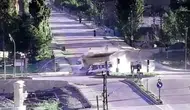 Hakkari'de feci kaza can aldı! 3 kişi öldü, 2 kişi yaralandı