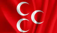 MHP Kahramanmaraş İl Başkanı Metehan'dan muharrem ayı mesajı