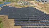 Türkiye’nin elektrik kurulu gücü 125 bin 598 megavata çıktı