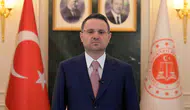 Yargı üzerine vesayeti kabul etmeyeceğiz