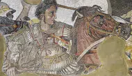Granikos Savaş Alanı tescillendi