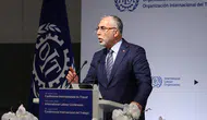 GÜÇ ile gençler erken yaşta istihdam ile tanışacak