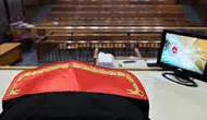 Yargıda ihtisaslaşmanın sağlanması amacıyla 140 yeni mahkeme kurulacak