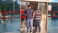 Şile Belediyesine yönelik soruşturmada 16 şüpheli gözaltına alındı