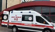 Osmaniye'de yediklerinden rahatsızlanan 53 kişi hastaneye başvurdu