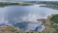 Türkiye'de kuraklık riski bölgesel olarak devam ediyor