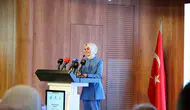 Aile olmanın değeri, yuva olmakla başlar