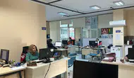 Sosyal yardım yararlanıcılarının istihdam süreçleri güçlendirilecek