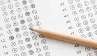 2026-YKS adaylarının eğitim bilgilerini güncelleme sistemi erişime açıldı