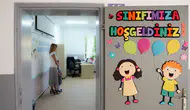 Öğretmenlerin mazerete bağlı yer değiştirme başvuru duyurusu yayımlandı