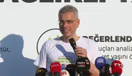 Türkiye'de 348 sağlıklı hayat merkezi var