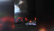 Yılbaşından bu yana 23,9 ton uyuşturucu ele geçirildi