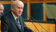 Bayram CHP açısından kucaklaşmak yerine kutuplaşmaya dönüştü