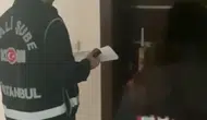 3 ilde iskan usulsüzlüğü operasyonu! 27 şüpheli yakalandı