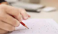 LGS kapsamındaki merkezi sınavın giriş belgeleri yayımlandı
