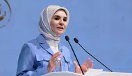 Başörtülü kadınları hedef alan nefret söylemlerine izin vermeyeceğiz