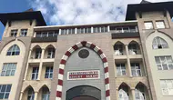 Kahramanmaraş’ta aranan hükümlü yakalandı