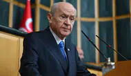 NATO'nun masasında Karadeniz güvenliği kilidi Türk Boğazlarıdır