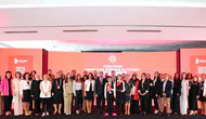 Türkiye'nin yabancı dil öğrenme platformu DİLİM tanıtıldı