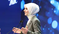 Aile değerlerini reyting uğruna feda ettirmeyeceğiz
