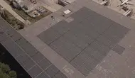 Türkiye dünyada ilke daha imza attı