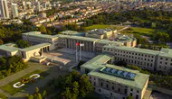 TBMM gündeminde bu hafta Kahramanmaraş da var