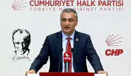 CHP, 9 milletvekilini kesin çıkarma talebiyle YDK'ye sevk etti