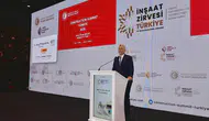 Bakan Bolat'tan, bölgesel işbirliği ve koridor vurgusu