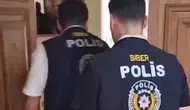 27 ildeki dolandırıcılık operasyonunda 89 şüpheli yakalandı