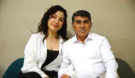 Kızından nakledilen karaciğerle sağlıklı yaşam sürüyor