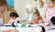 Hesaplarınızı kontrol edin! SED ödemeleri yatırıldı