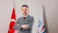 Batı Akdeniz'den 5 ayda yaklaşık 1,2 milyar dolarlık ihracat yapıldı