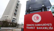 Helal belgeli ithal ürünlerde dijital denetim dönemi başlıyor