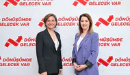 İleri dönüşüm meslek liselerinin eğitim modeline dahil oluyor