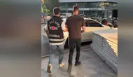 Kara para aklama operasyonunda 37 şüpheli yakalandı